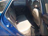Hyundai Tucson Se KM8JU3AG7EU834266 снимка