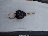 Miniaturka zdjęcia 11