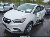 Buick Encore Fwd Essence KL4CJCSM5KB918372 photo