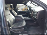 Ford Expedition Max Xlt 1FMJK1JT0JEA27681 fotografie