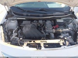Nissan Versa 1.6 S+ 3N1CN7AP2JL820204 photo