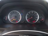 Honda Accord 3.5 Ex-L 1HGCP36858A077378 photo