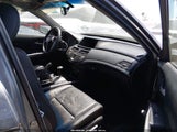 Honda Accord 3.5 Ex-L 1HGCP36858A077378 fotografie