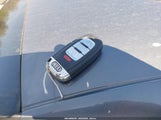 Audi Q5 2.0T Premium WA1CFAFP2CA036688 снимка