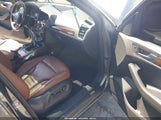 Audi Q5 2.0T Premium WA1CFAFP2CA036688 снимка