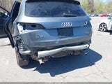 Audi Q5 2.0T Premium WA1CFAFP2CA036688 снимка