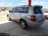 Toyota Highlander Limited V6 JTEDP21A260095679 photo