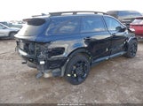 Kia Sorento X-Line Ex 5XYRHDJF4RG291183 снимка