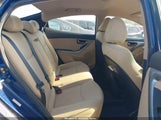 Hyundai Elantra Gls/Limited KMHDH4AE7DU601010 снимка