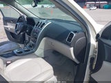 GMC Acadia Slt-1 1GKER23728J132073 снимка