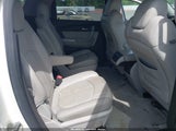 GMC Acadia Slt-1 1GKER23728J132073 снимка