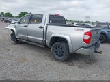 Toyota Tundra Sr5 5.7L V8 5TFDW5F1XGX517367 photo