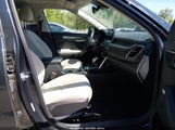 Kia Seltos Sx Turbo KNDETCA2XM7187226 photo