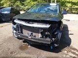Kia Seltos Sx Turbo KNDETCA2XM7187226 photo