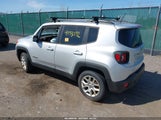 Jeep Renegade Latitude ZACCJBBT5FPC10867 fotografie