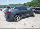 Buick Enclave Fwd Essence 5GAERBKW3LJ227689 photo
