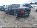 Ford F-150 Harley-Davidson Edition/King Ranch Edition/Lariat/Xlt 1FTRW07LX1KA59357 photo