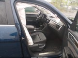 Volkswagen Atlas 3.6L V6 Se W/Technology 1V2KR2CA1NC523532 снимка