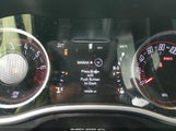 Dodge Challenger Gt Awd 2C3CDZGGXJH256835 снимка