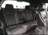 Dodge Challenger Gt Awd 2C3CDZGGXJH256835 снимка