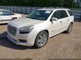 GMC Acadia Denali 1GKKRTKD3DJ218387 снимка