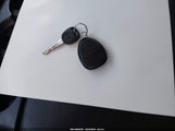 Miniaturka zdjęcia 11