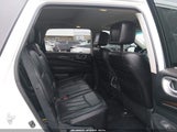 Infiniti Qx60 5N1AL0MN5FC510364 снимка