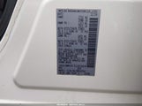 Infiniti Qx60 5N1AL0MN5FC510364 снимка