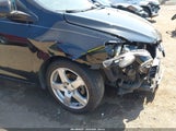 Chevrolet Sonic Ltz Auto 1G1JE6SB5G4157977 снимка