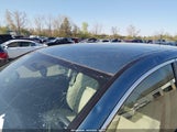 Honda Cr-V Se 5J6RM4H48GL082332 снимка