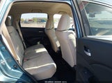 Honda Cr-V Se 5J6RM4H48GL082332 снимка