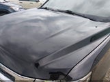 Chevrolet Tahoe Ls 1GNSKAECXHR311896 снимка