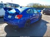 Subaru Wrx Sti JF1VA2R61K9818167 снимка