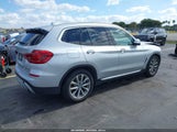 BMW X3 Sdrive30I 5UXTR7C54KLF37329 снимка