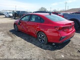 Kia Forte Lxs 3KPF24AD5KE038038 снимка