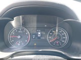 Kia Forte Lxs 3KPF24AD5KE038038 снимка