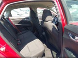 Kia Forte Lxs 3KPF24AD5KE038038 снимка
