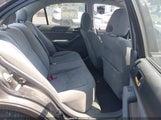 Honda Civic Lx 2HGES16574H522927 снимка