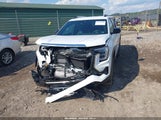 GMC Terrain Awd Elevation 3GKALUEG6TL321335 снимка