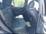 Honda Passport Awd Trailsport Elite/Awd Trailsport Elite Blackout 5FNYF9H88TB010782 fotografie
