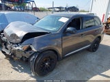 Mitsubishi Outlander Es JA4AD2A39HZ066352 photo
