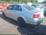 Volkswagen Jetta 2.5 3VWRF71K25M625015 снимка