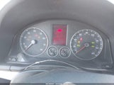 Volkswagen Jetta 2.5 3VWRF71K25M625015 снимка