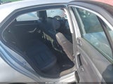 Volkswagen Jetta 2.5 3VWRF71K25M625015 снимка