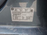 Chevrolet Silverado  2Lz 3GCUKSEC1EG291511 снимка
