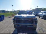 Chevrolet Colorado 4Wd Z71 1GCPTDEK6R1186755 photo