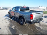 Chevrolet Colorado 4Wd Z71 1GCPTDEK6R1186755 photo