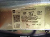 Chevrolet Colorado 4Wd Z71 1GCPTDEK6R1186755 photo