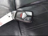 Audi Q5 2.0T Premium/2.0T Tech Premium WA1ANAFY6J2012744 снимка