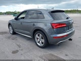 Audi Q5 2.0T Premium/2.0T Tech Premium WA1ANAFY6J2012744 снимка